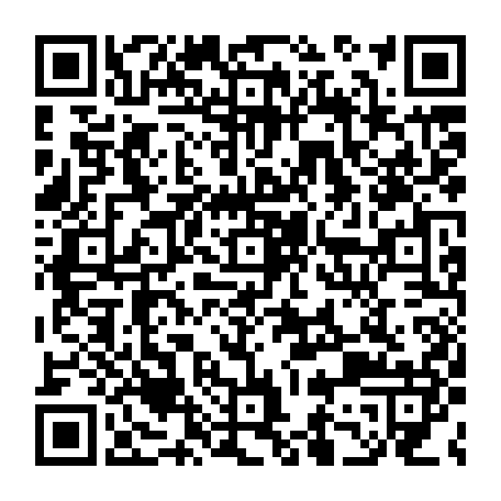 79830338552