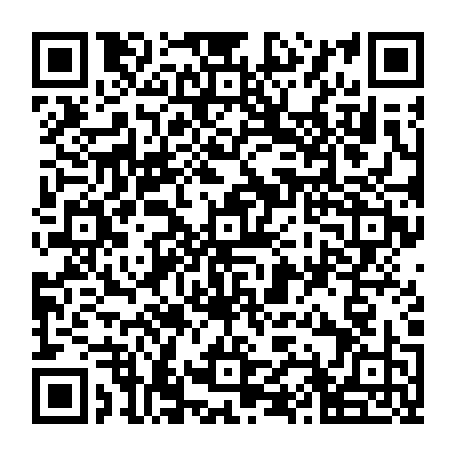 79830338557