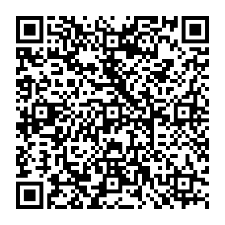 79830338581