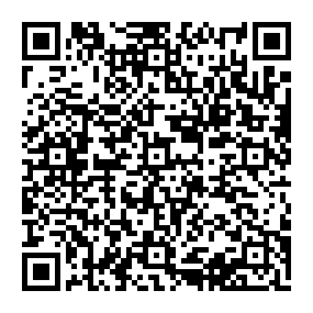 79830338595