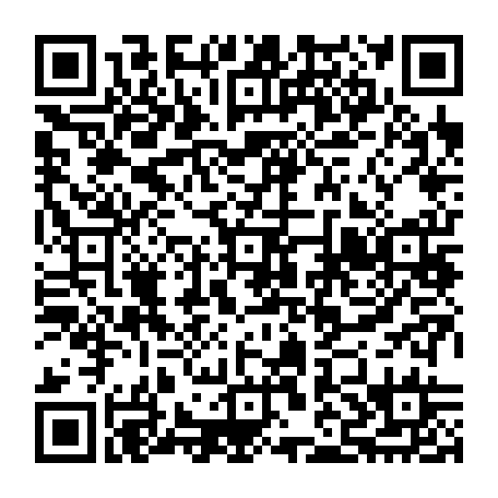 79830339843