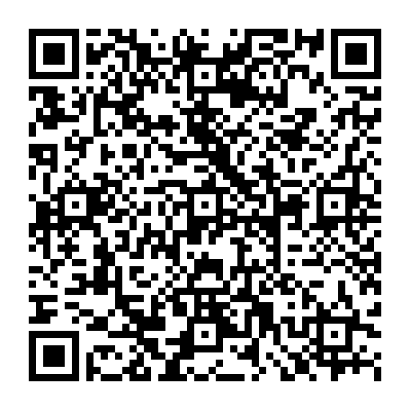 79830339922