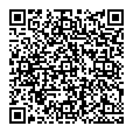 79830339949