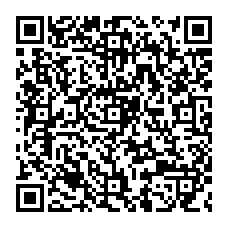 79830339962