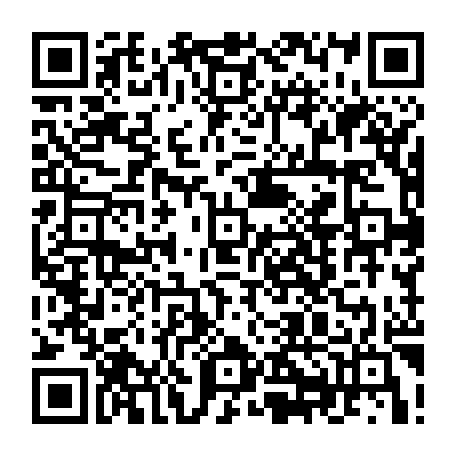 79830500712