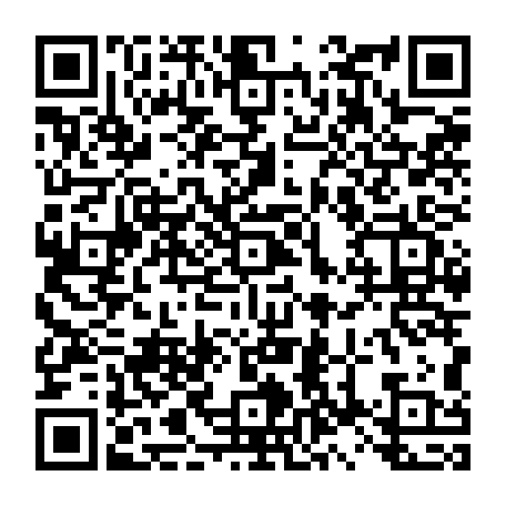 79830505014