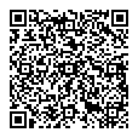 79830508527