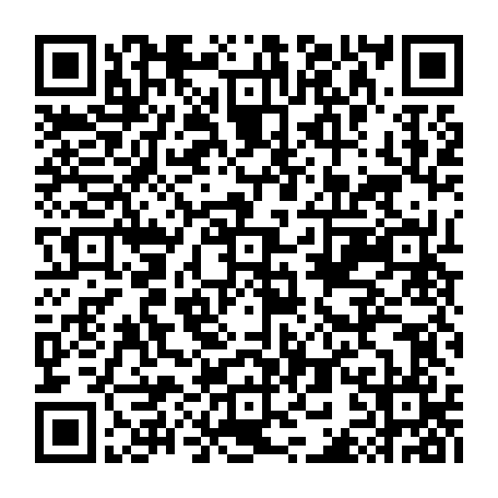 79830510315