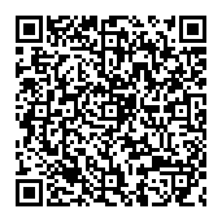 79830510345