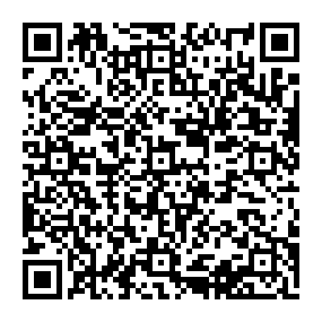 79830510432