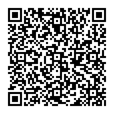 79830510516