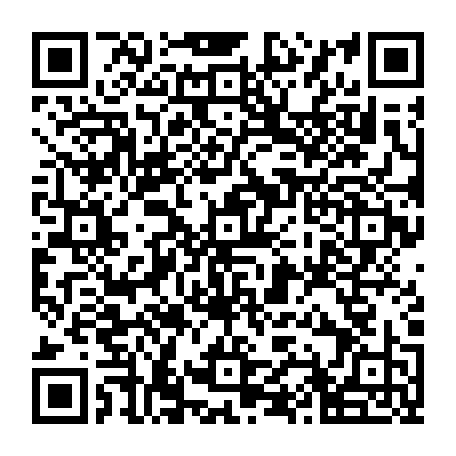 79830510522