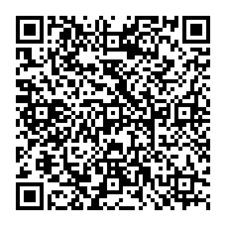 79830510529