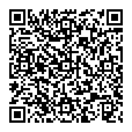 79830540125