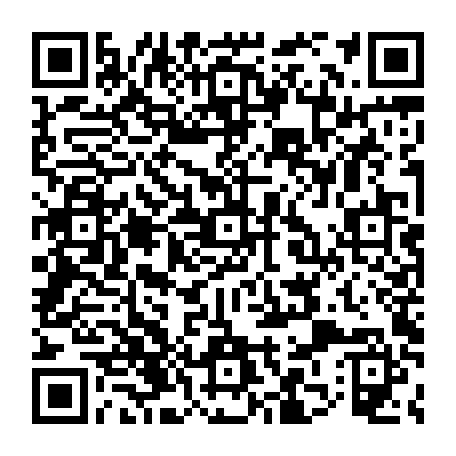 79830540182