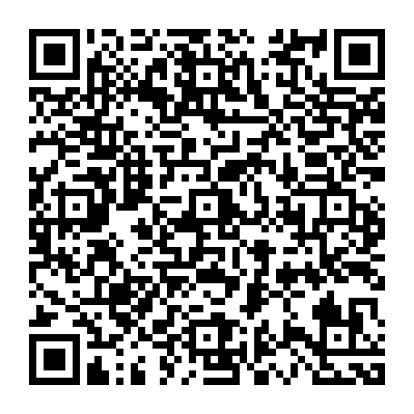 79830540688