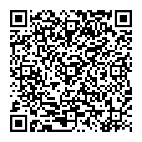 79830541200