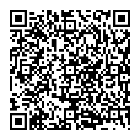 79830541206