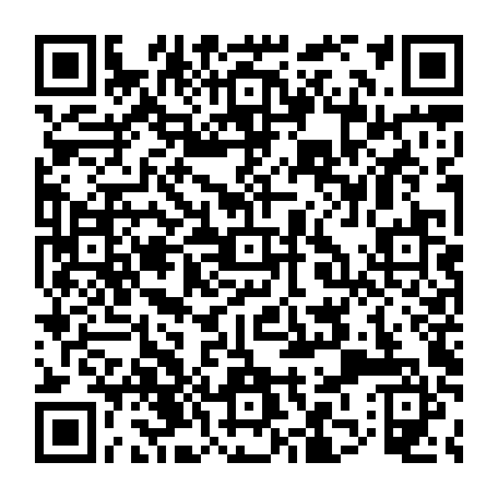 79830541222