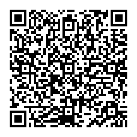 79830541223