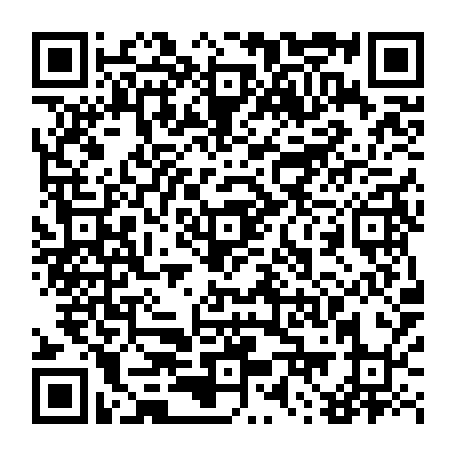 79830541228