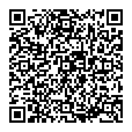 79830541245