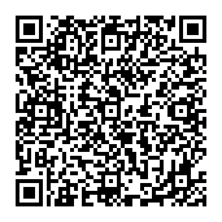 79830541265