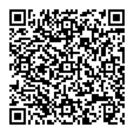 79830541298