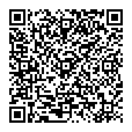 79830541300