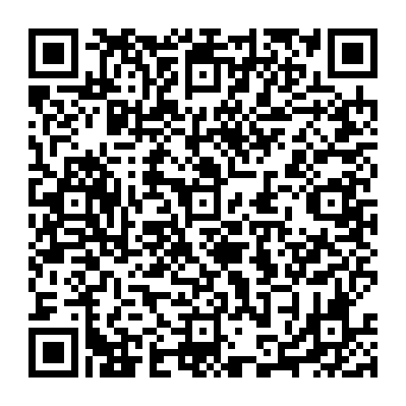 79830541310