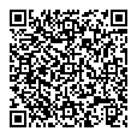 79830541311