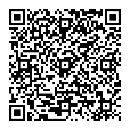 79830541320