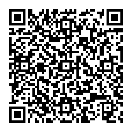79830541321