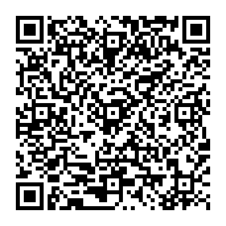 79830541356