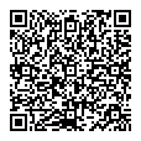 79830541394