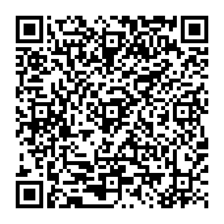 79830541448