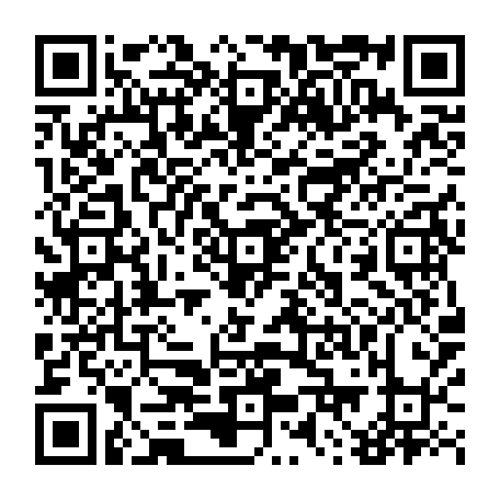 79830541453