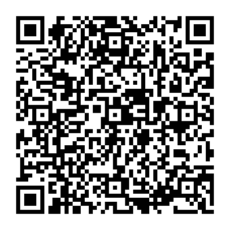 79830541458