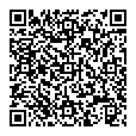 79830541476