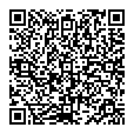 79830541484