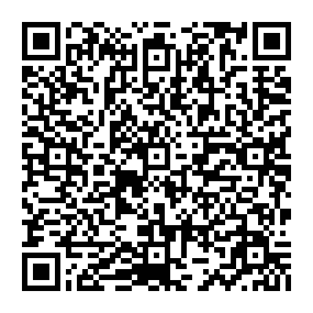 79830541705