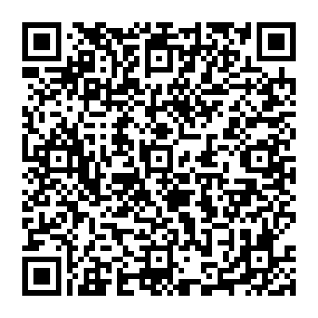 79830543629
