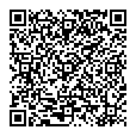 79830543654