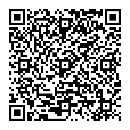 79830543685