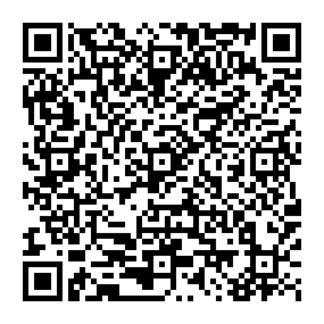 79830543686