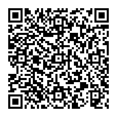 79830543716