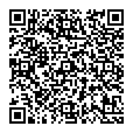 79830543736