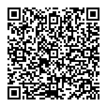 79830543747
