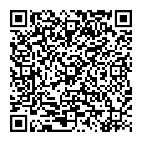 79830543766