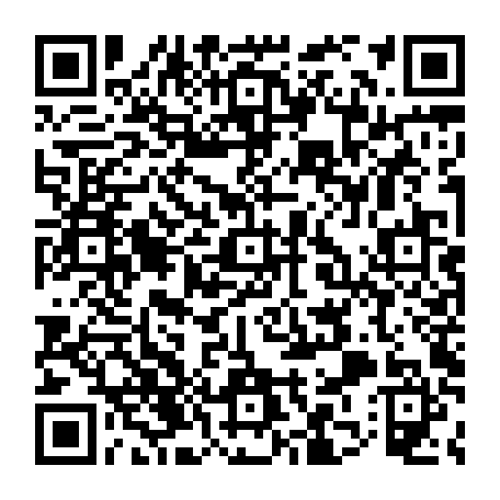 79830543776
